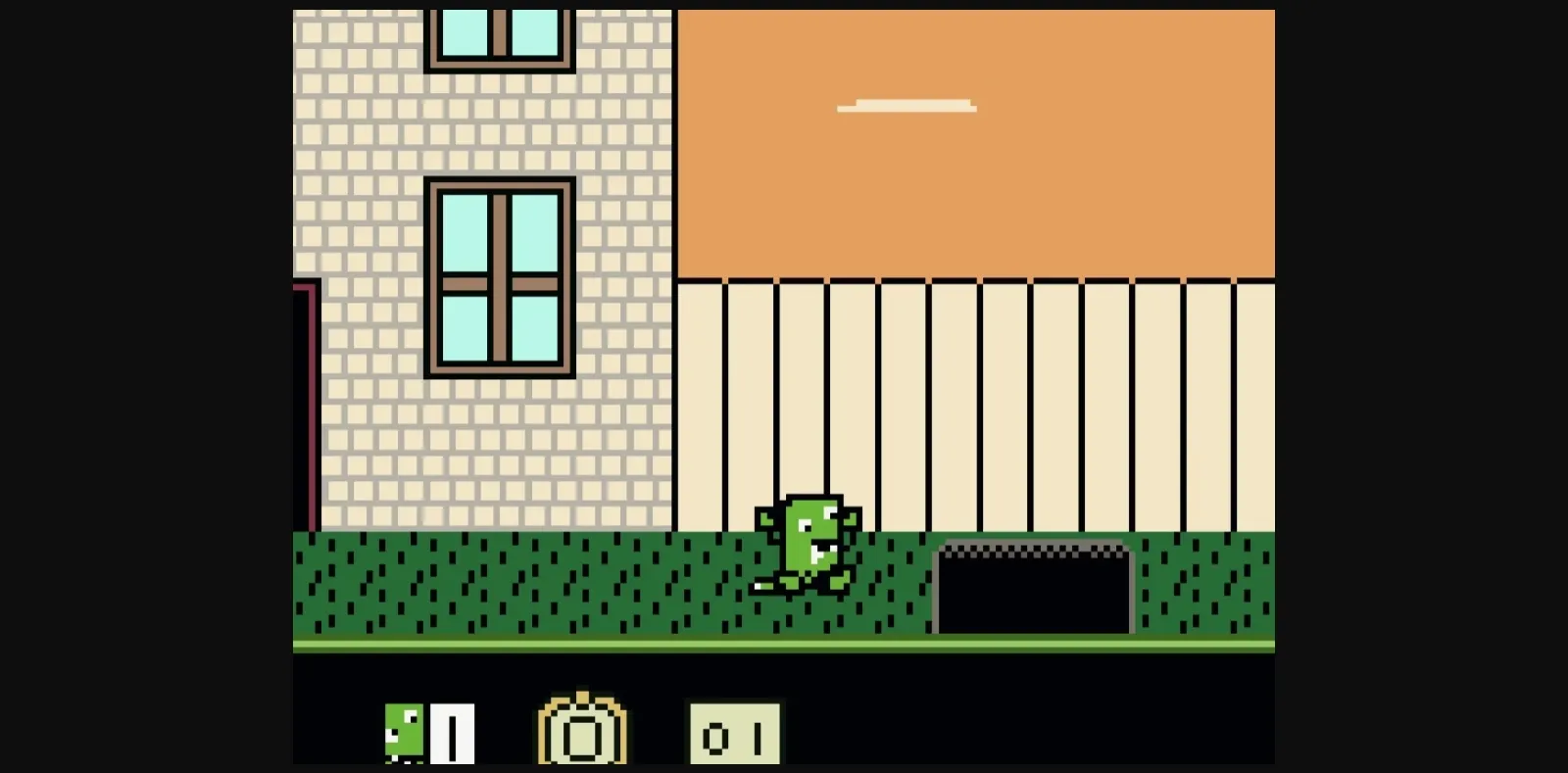 Others Completed The Dicky trilogy [Final] [Vice Productions] | Free Adult Games