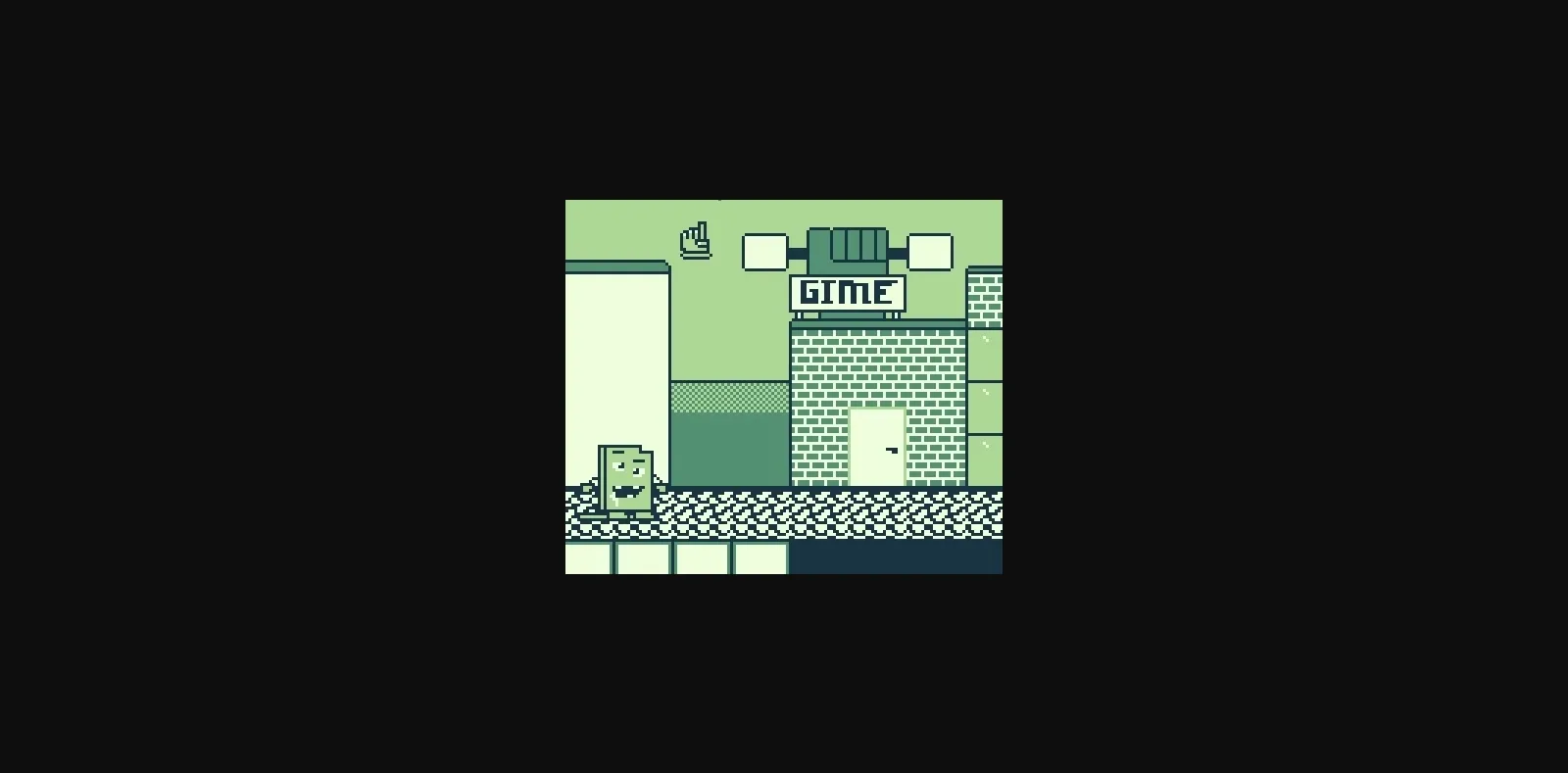 Others Completed The Dicky trilogy [Final] [Vice Productions] | Free Adult Games