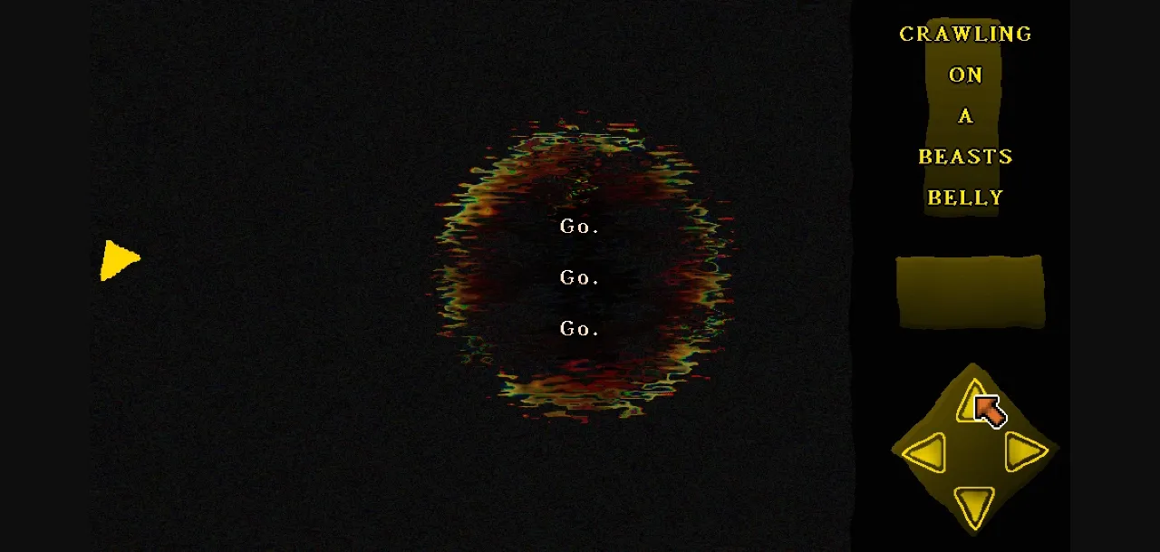 Others Completed The Hungry House [Final] [Queen Kyobi] | Free Adult Games