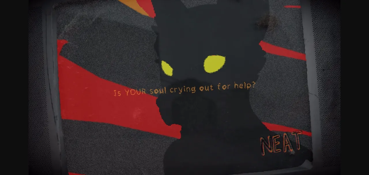 Others Completed The Hungry House [Final] [Queen Kyobi] | Free Adult Games