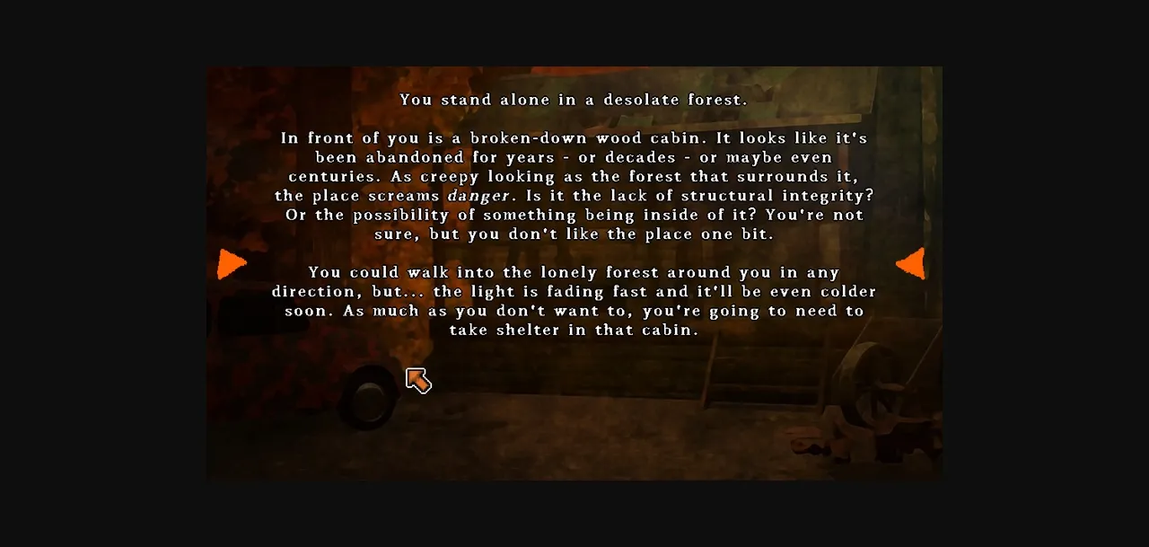 Others Completed The Hungry House [Final] [Queen Kyobi] | Free Adult Games