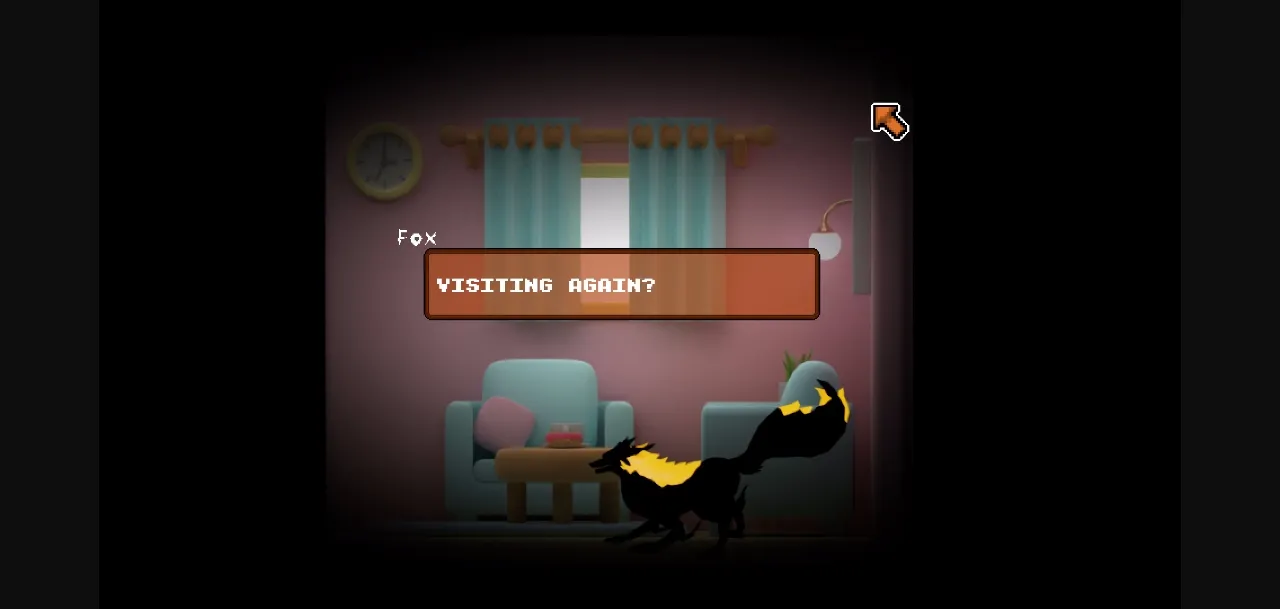 Others Completed The Hungry House [Final] [Queen Kyobi] | Free Adult Games