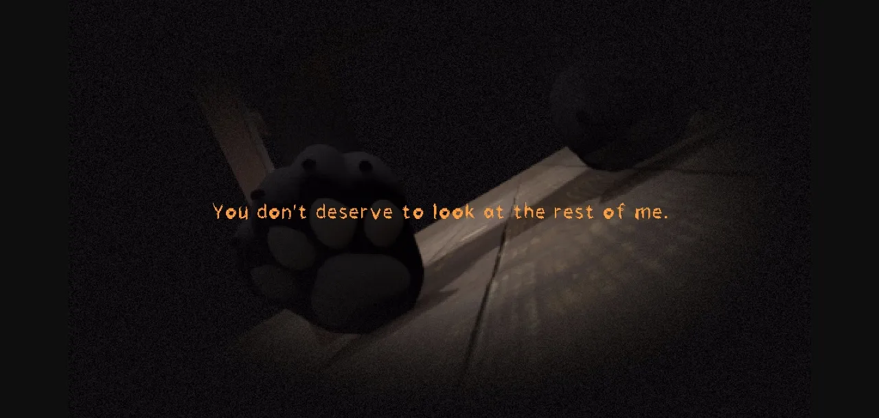 Others Completed The Hungry House [Final] [Queen Kyobi] | Free Adult Games