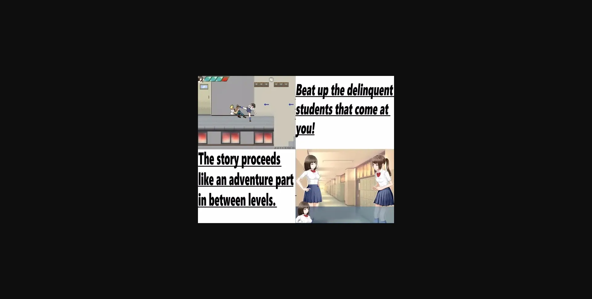 Others Completed The Lingerie Regaining [Final] [Doriane] | Free Adult Games