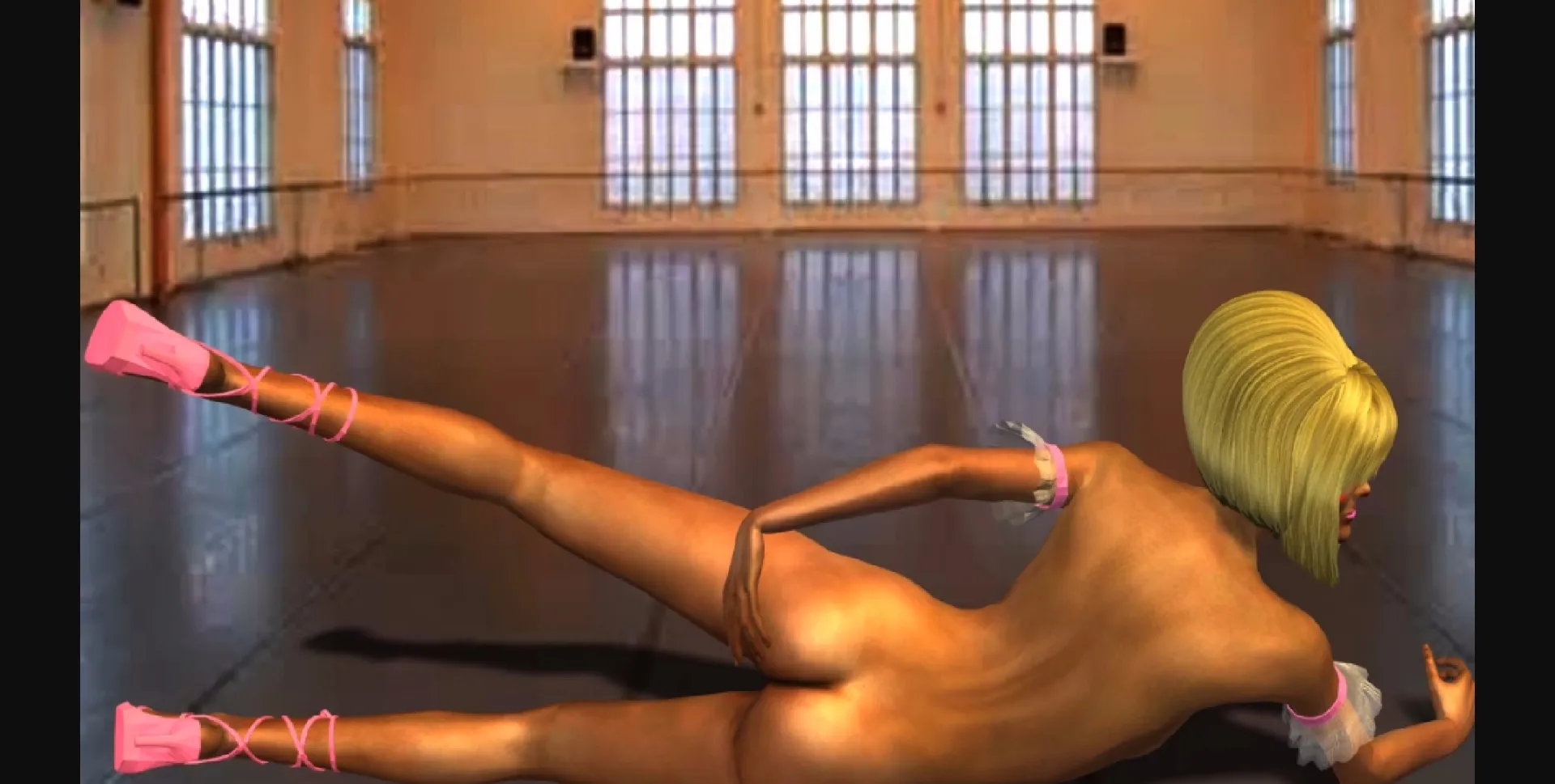 Others Completed The Perv Game [Final] [BCarey] | Free Adult Games