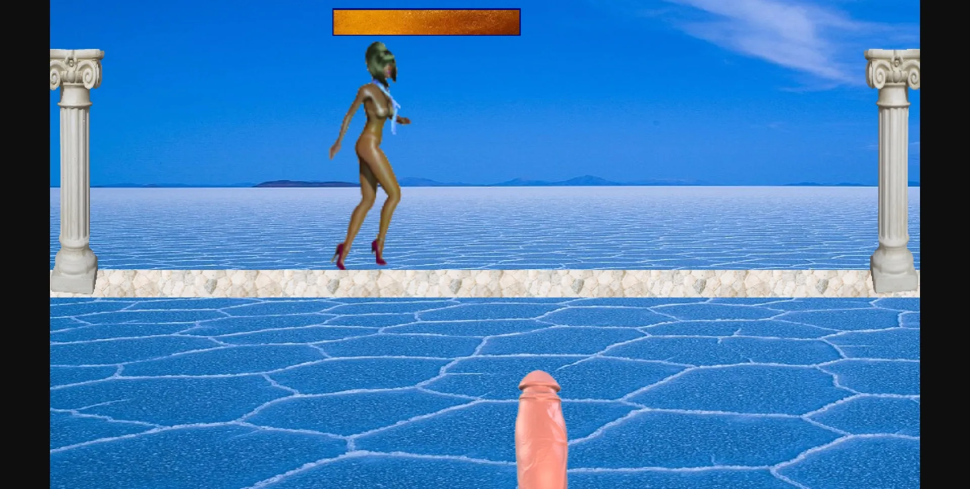 Others Completed The Perv Game [Final] [BCarey] | Free Adult Games