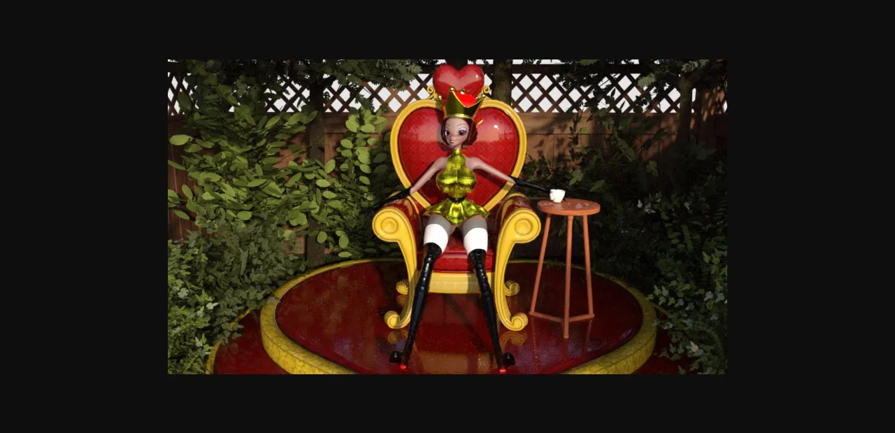 Others Completed The Power Puffgirls Nelys new live [Final] [Ev0lizard] | Free Adult Games