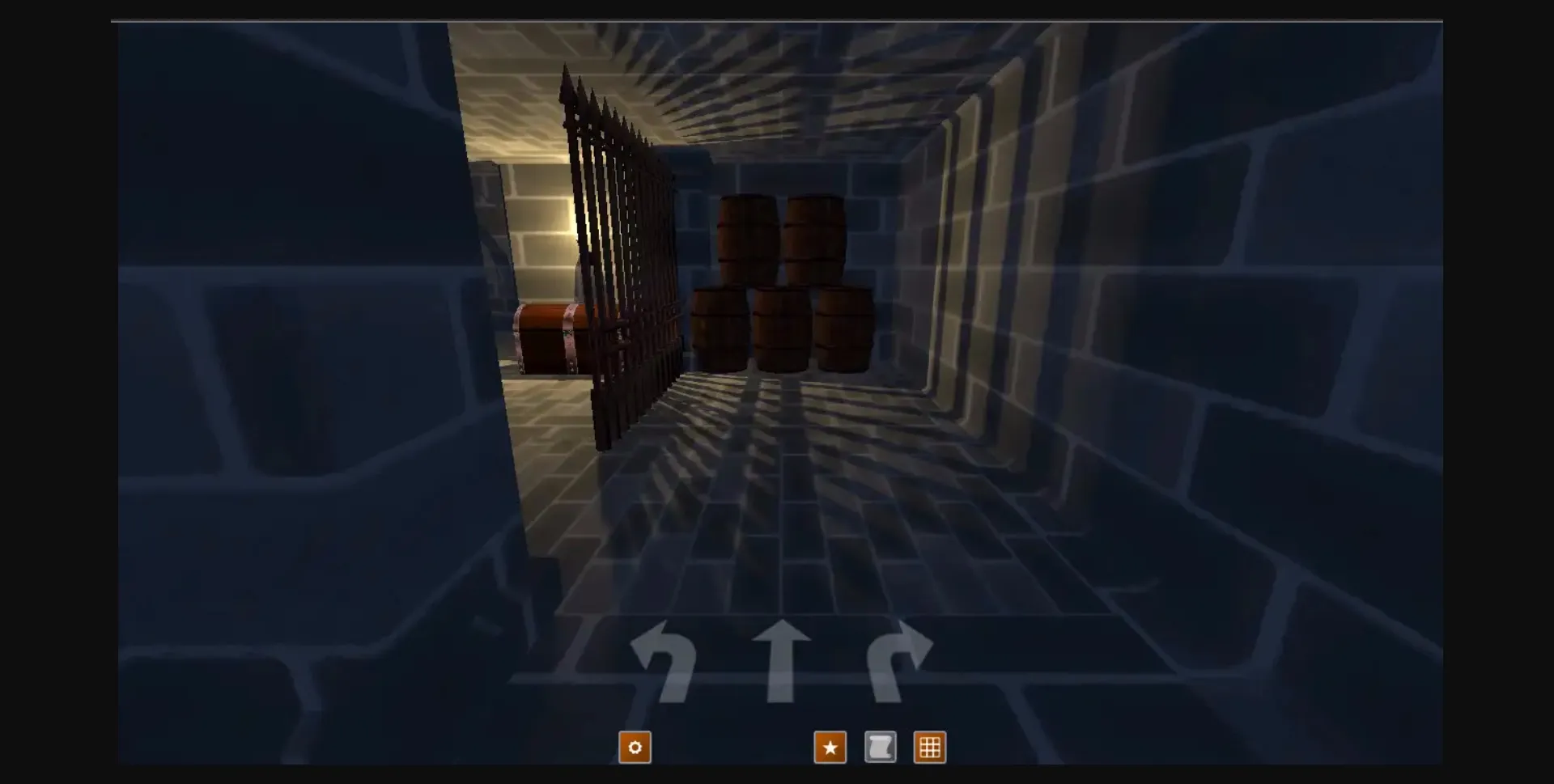 Others Completed The Queen Must Be Defeated [Final] [Alben Rotterhouse] | Free Adult Games