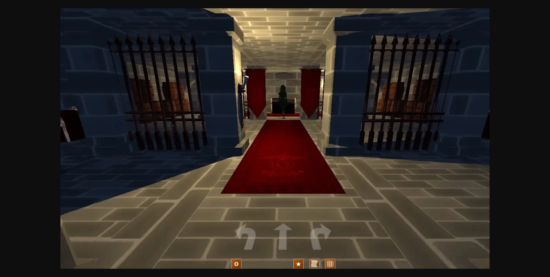 Others Completed The Queen Must Be Defeated [Final] [Alben Rotterhouse] | Free Adult Games