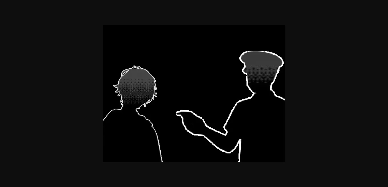 Others Completed The Story of a Lonely Girl in a Dark Room  Love or Hurt [v2024-10-21] [Shirokuma-ya] | Free Adult Games