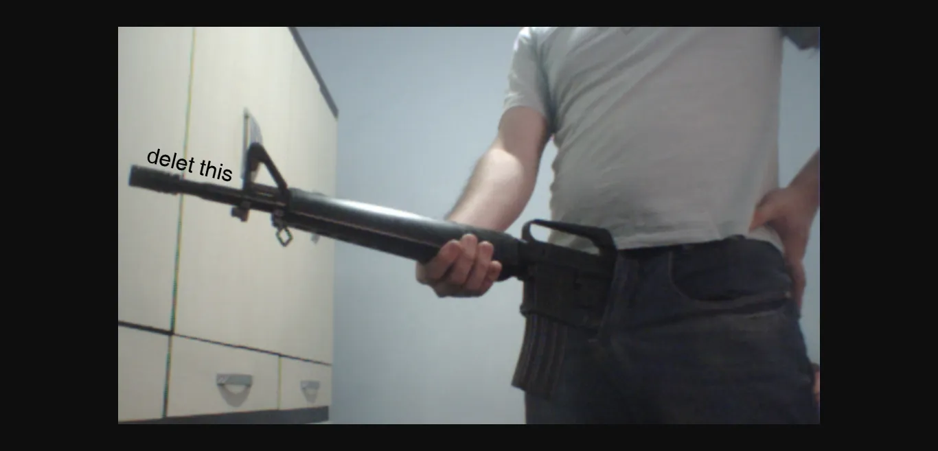 Others Completed The Tearoom [v1.06] [Robert Yang] | Free Adult Games