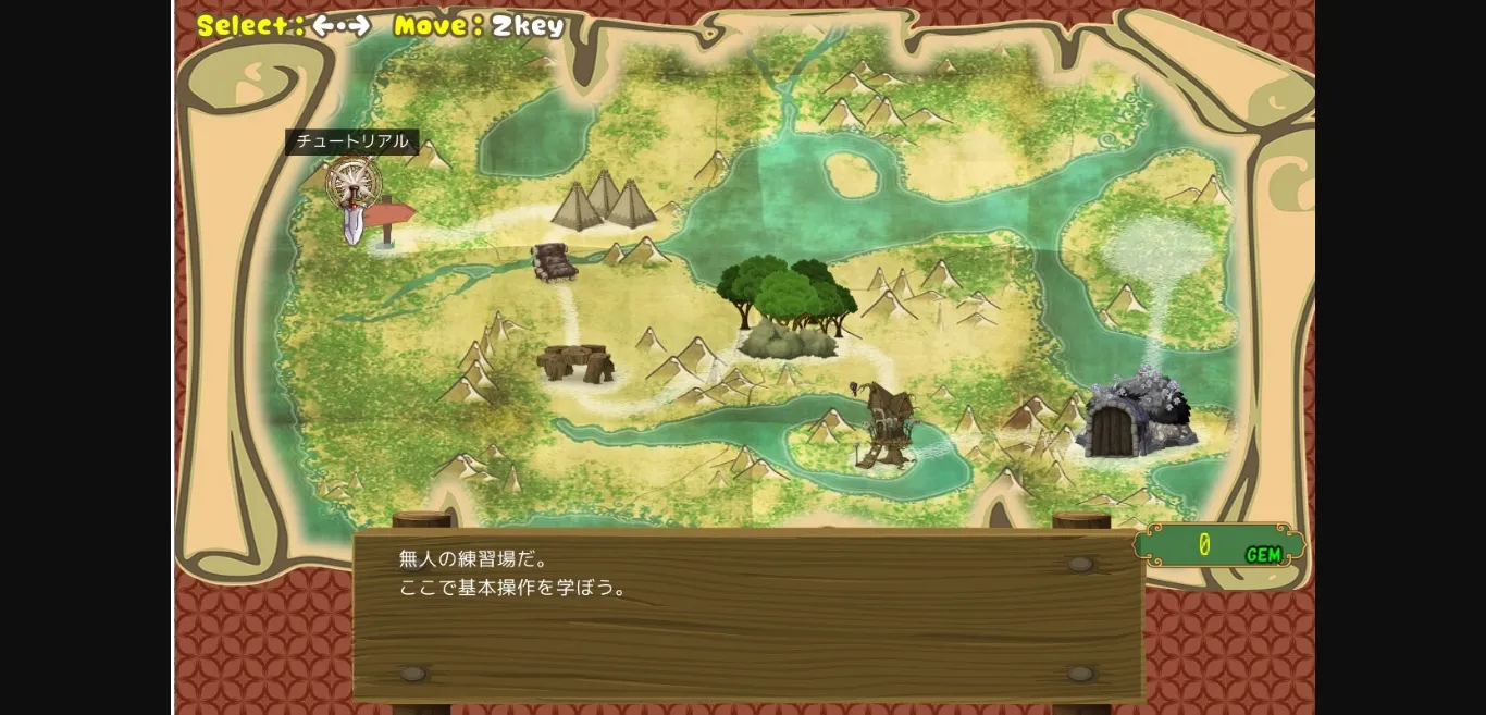 Others Completed The Wandering Corinne [v1.01] [ankoku marimokan] | Free Adult Games