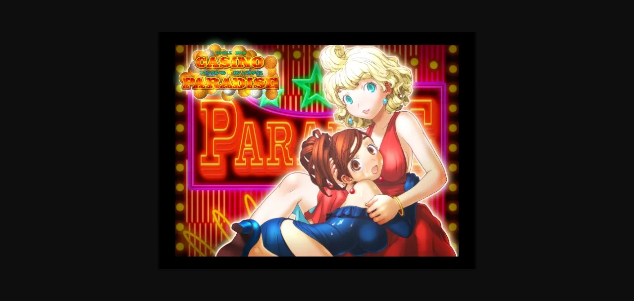Others Completed Tinkle Bell ★ Casino Paradise [Final] [Tinkle Bell] | Free Adult Games