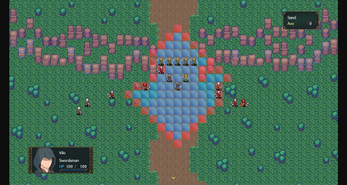 Others Completed Training Leah [Final] [Noxurtica] | Free Adult Games