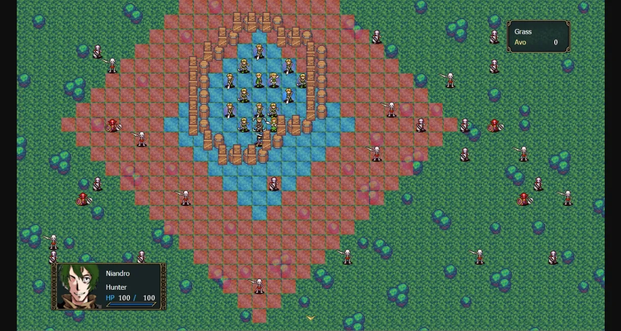 Others Completed Training Leah [Final] [Noxurtica] | Free Adult Games