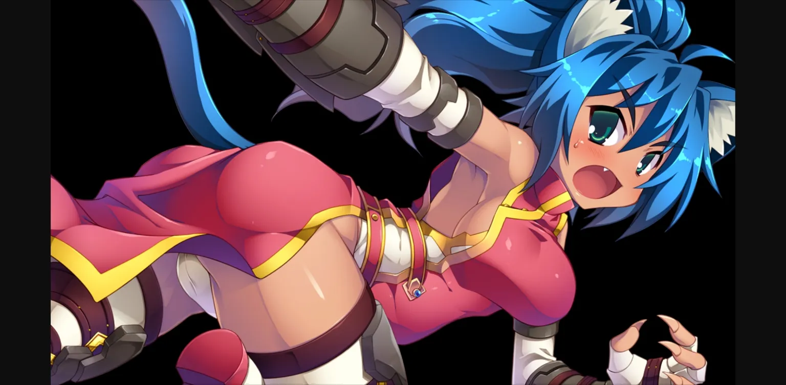 Others Completed Trap Dungeon! The New Demon Lord's First Job [Final Cracked] [Hentai Industries] | Free Adult Games