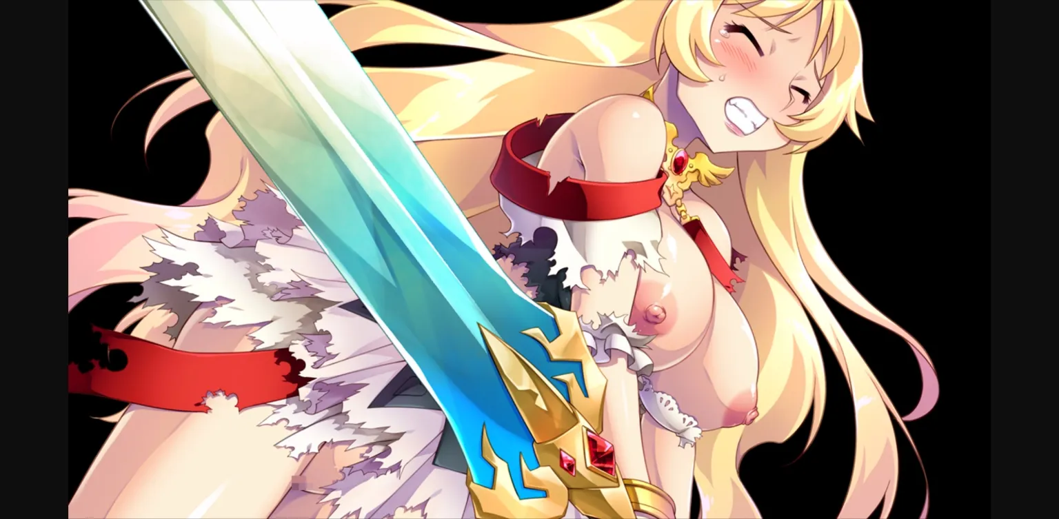 Others Completed Trap Dungeon! The New Demon Lord's First Job [Final Cracked] [Hentai Industries] | Free Adult Games