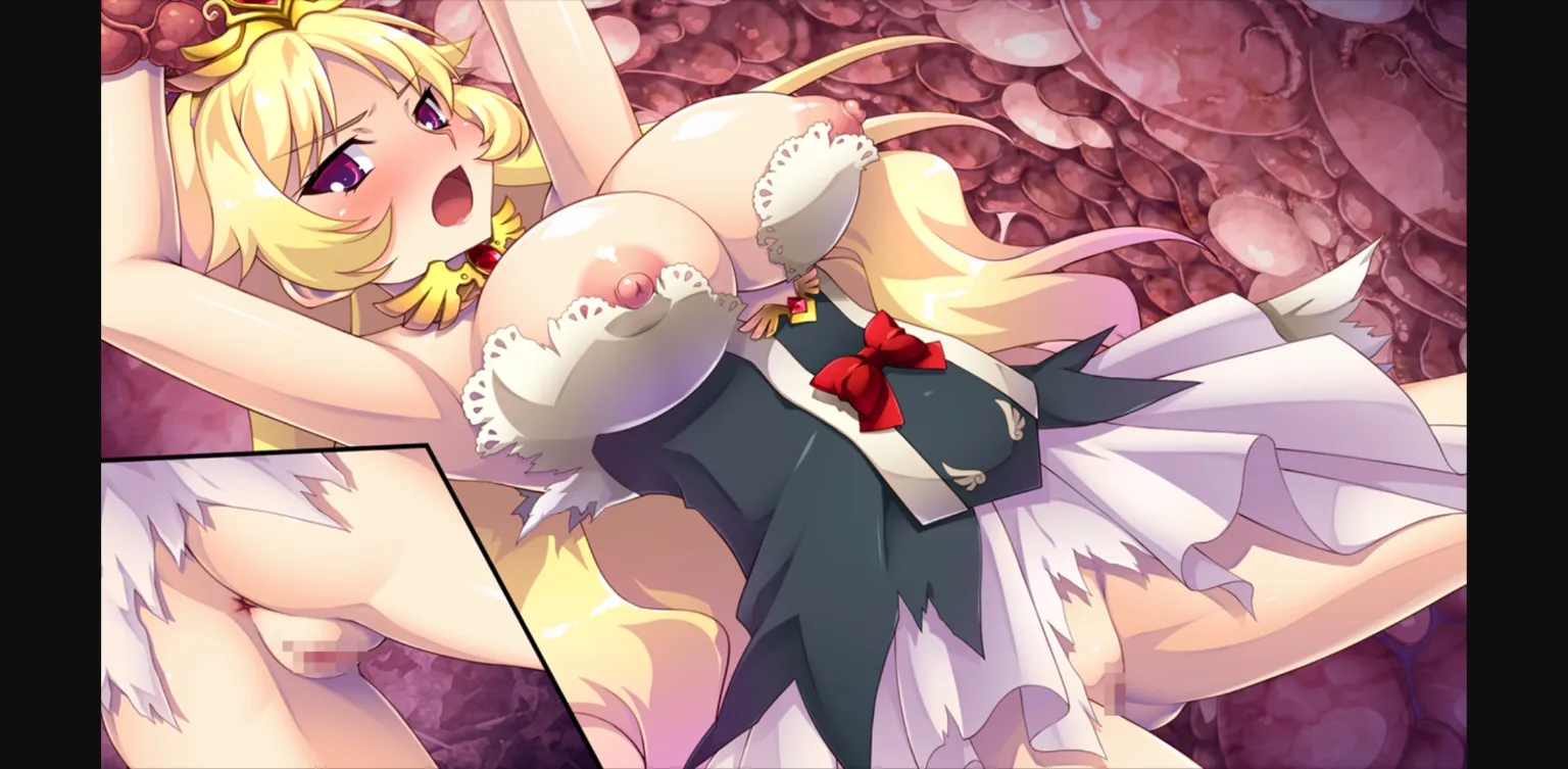 Others Completed Trap Dungeon! The New Demon Lord's First Job [Final Cracked] [Hentai Industries] | Free Adult Games