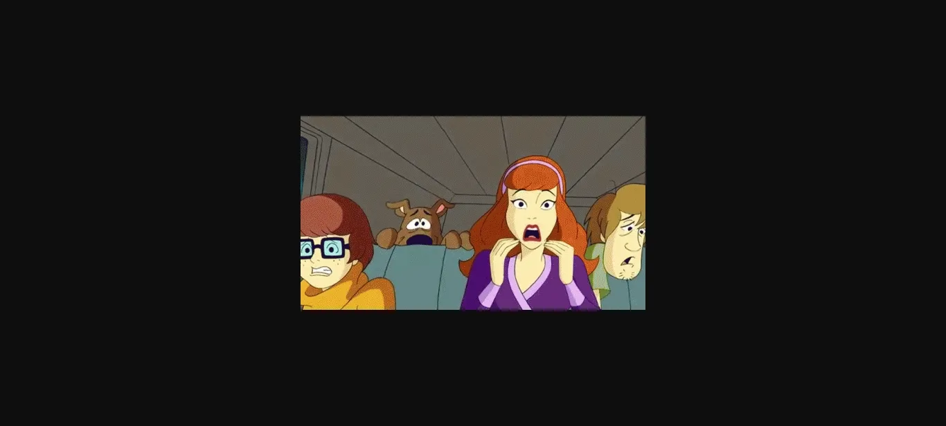 Others Completed TrapBoy [Final] [kuroMIE] | Free Adult Games