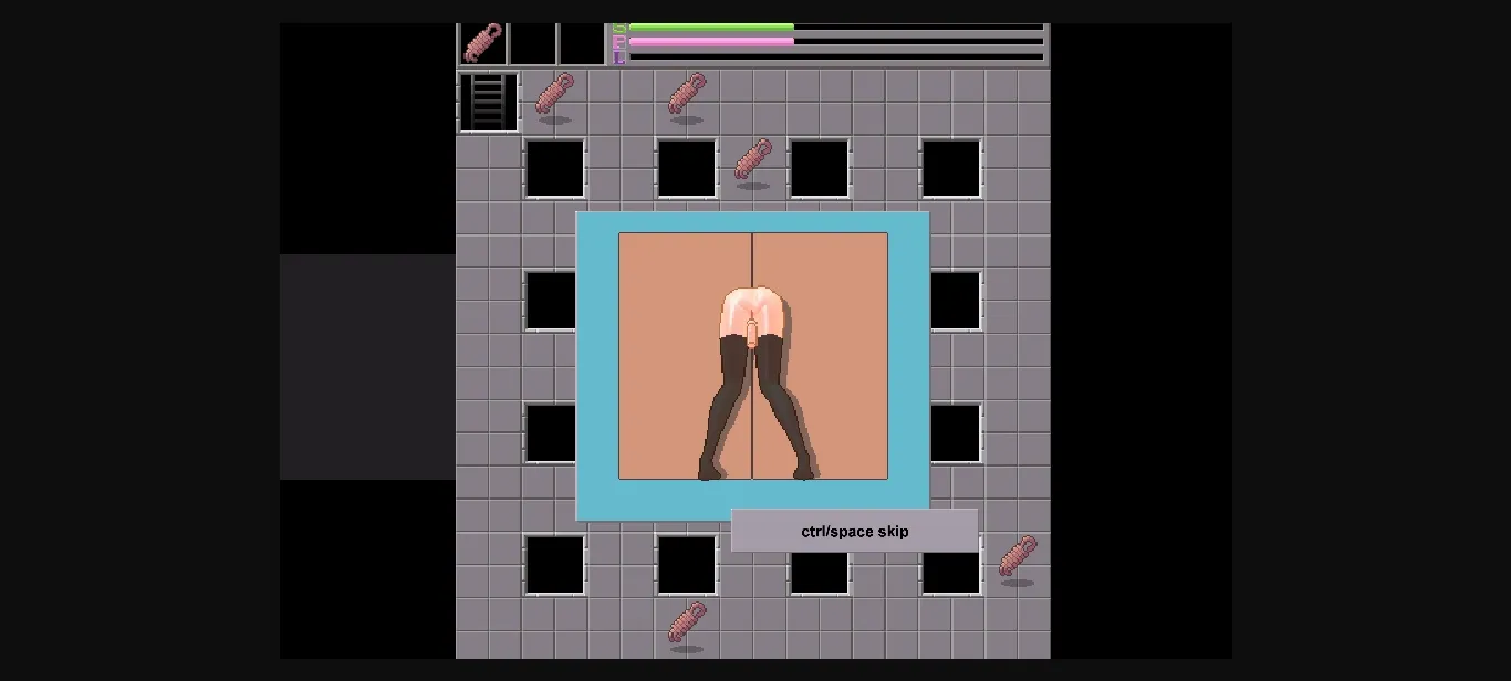 Others Completed TrapBoy [Final] [kuroMIE] | Free Adult Games