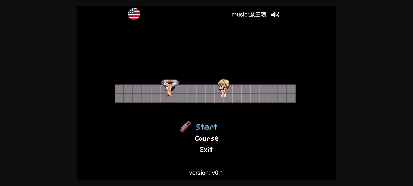 Others Completed TrapBoy [Final] [kuroMIE] | Free Adult Games