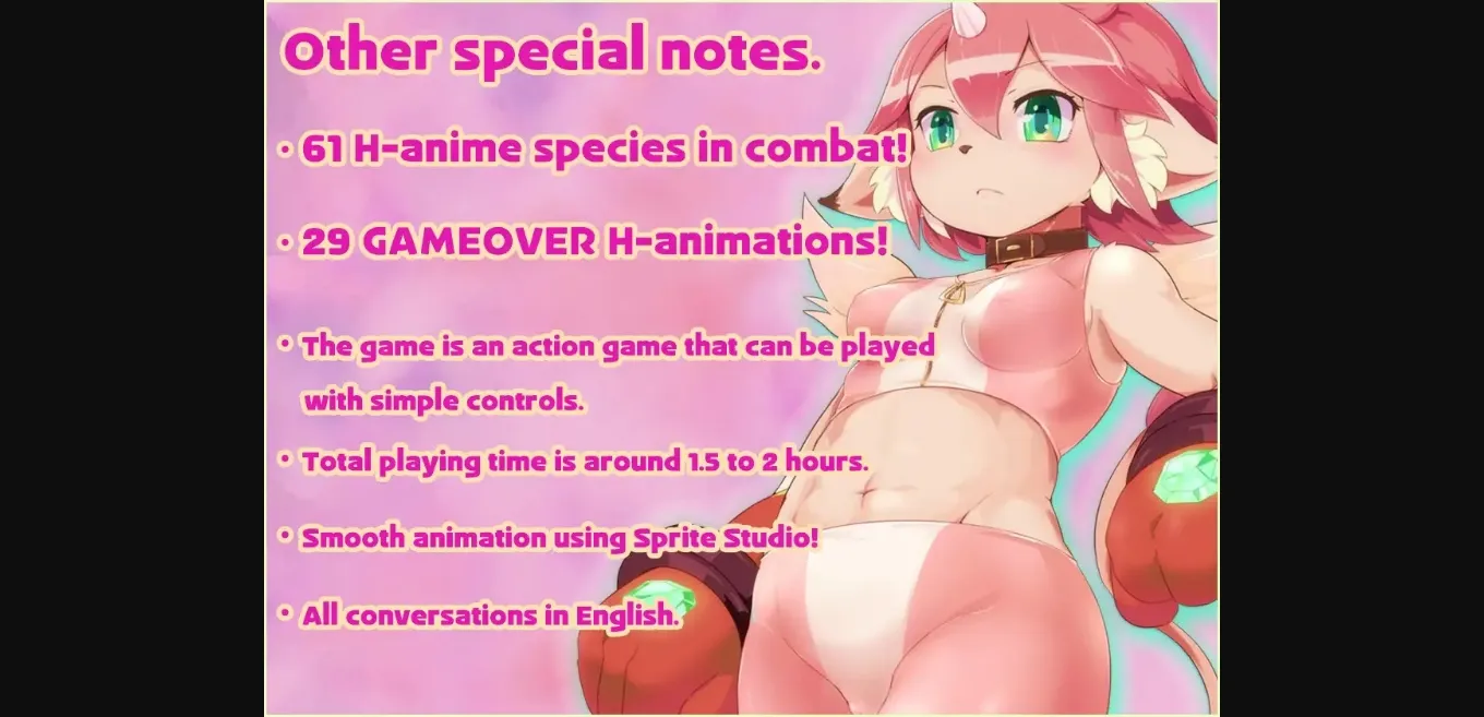 Others Completed Treasure Fragment [v2.0] [EUPHORIC!] | Free Adult Games