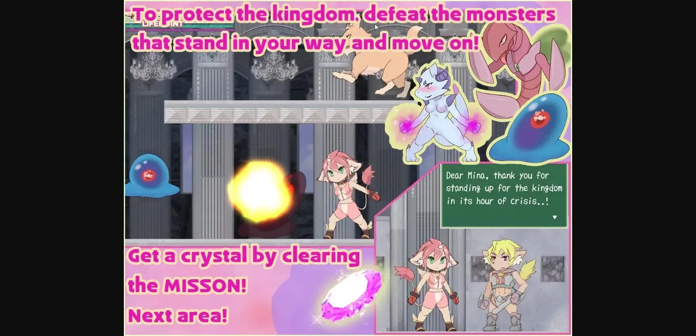 Others Completed Treasure Fragment [v2.0] [EUPHORIC!] | Free Adult Games