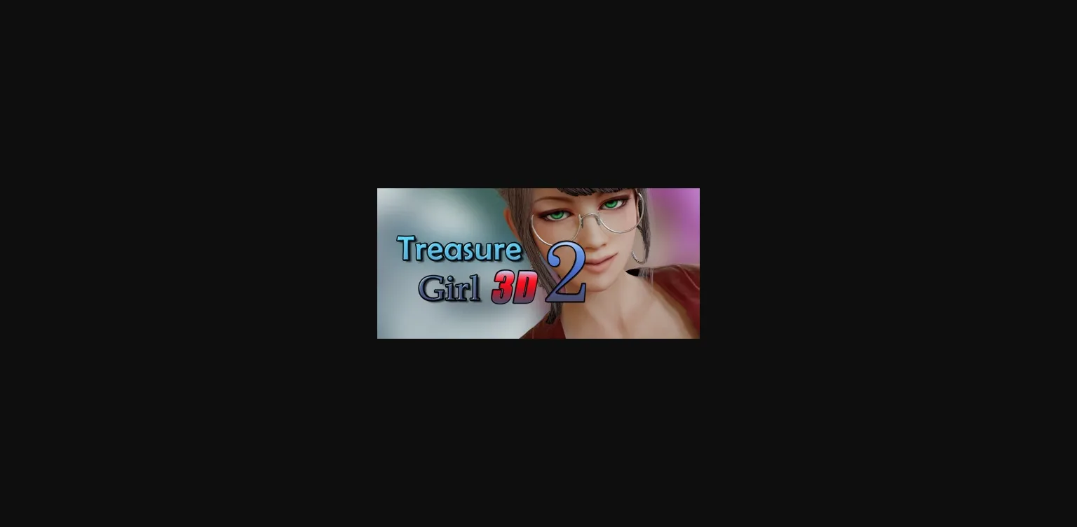 Others Completed Treasure Girl 3D 2 [Final] [Jhinbrush] | Free Adult Games