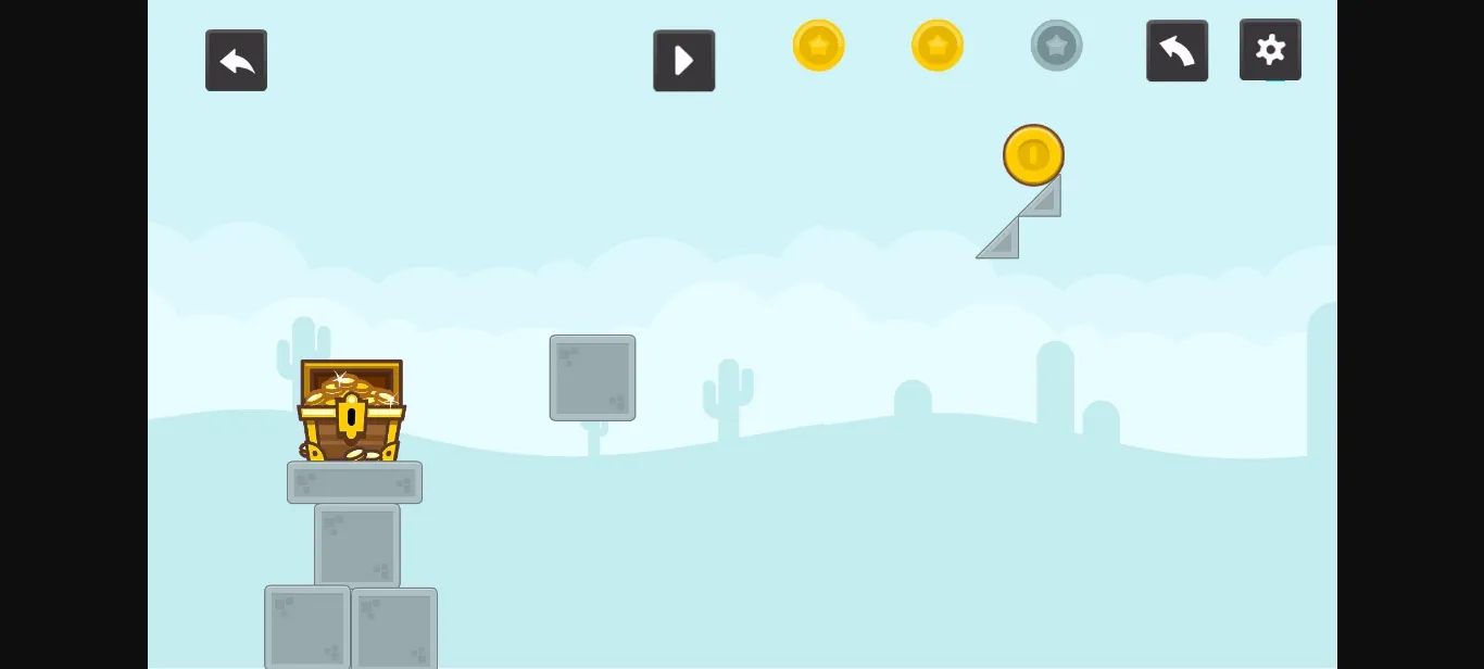 Others Completed Treasure Girl 3D [Final] [Jhinbrush] | Free Adult Games