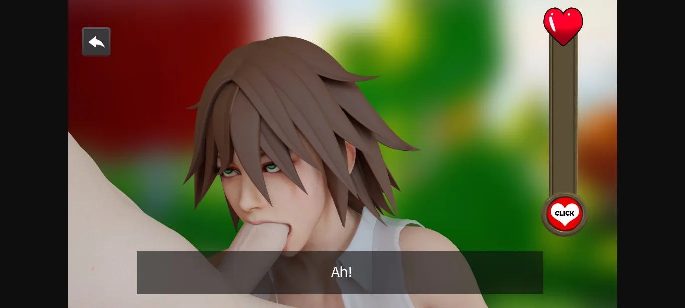 Others Completed Treasure Girl 3D [Final] [Jhinbrush] | Free Adult Games