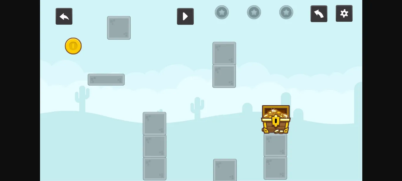 Others Completed Treasure Girl 3D [Final] [Jhinbrush] | Free Adult Games