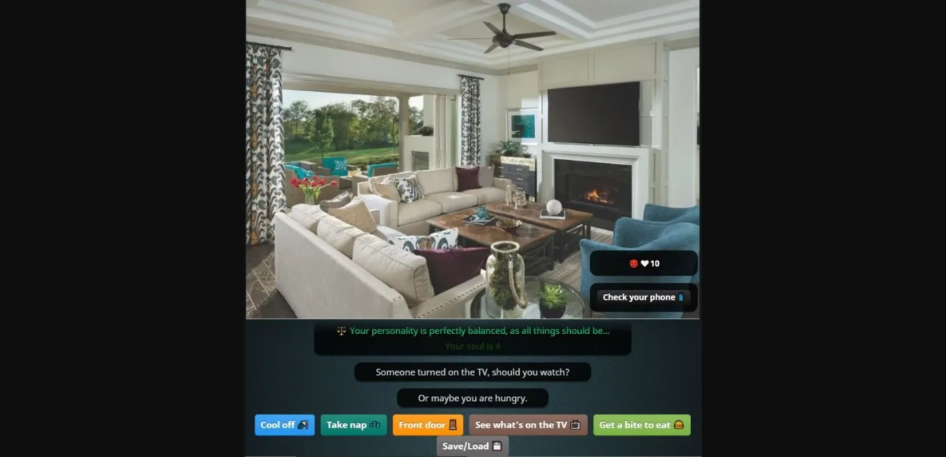 Others Completed Trials of the Succubi [v4.0.2] [indyc] | Free Adult Games