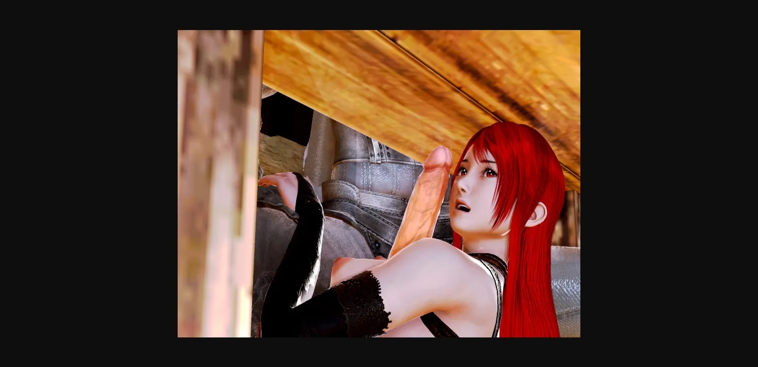 Others Completed Trigger Happy [v1.4] [Royal] | Free Adult Games