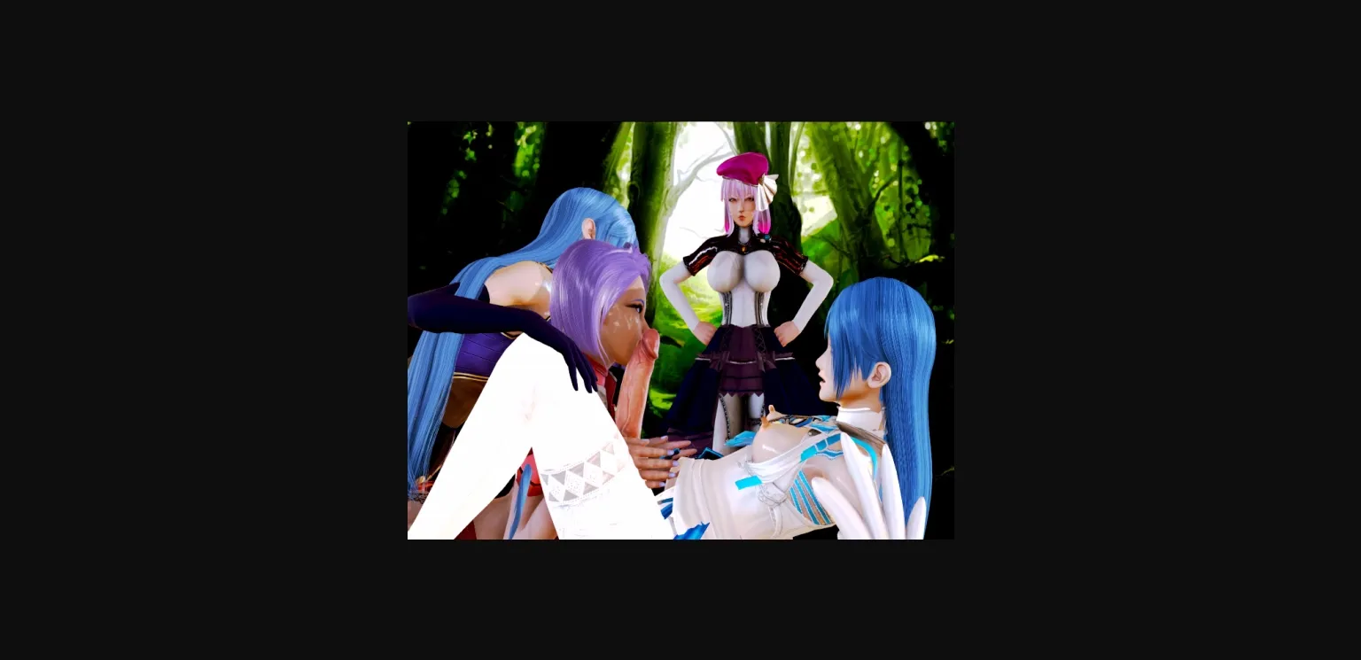 Others Completed Trigger Happy [v1.4] [Royal] | Free Adult Games