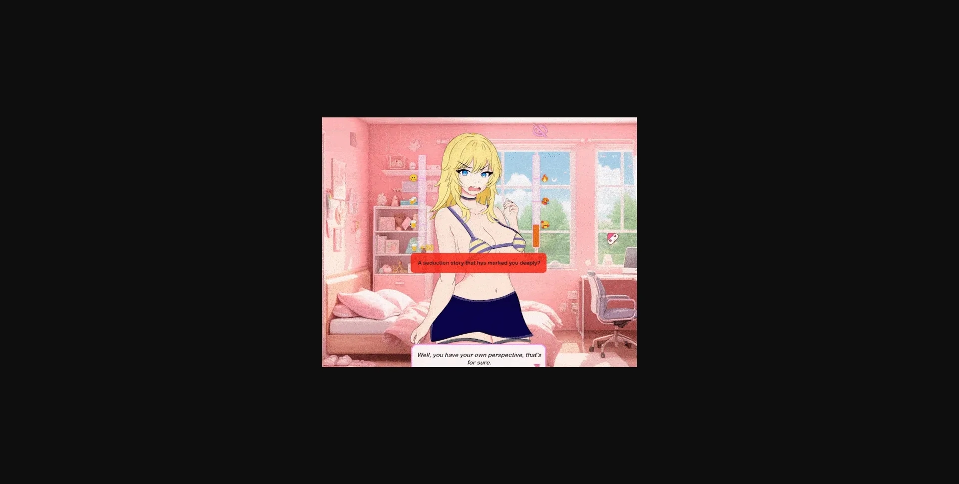 Others Completed Truth or Drink [Final] [Mr.Hotter Games] | Free Adult Games