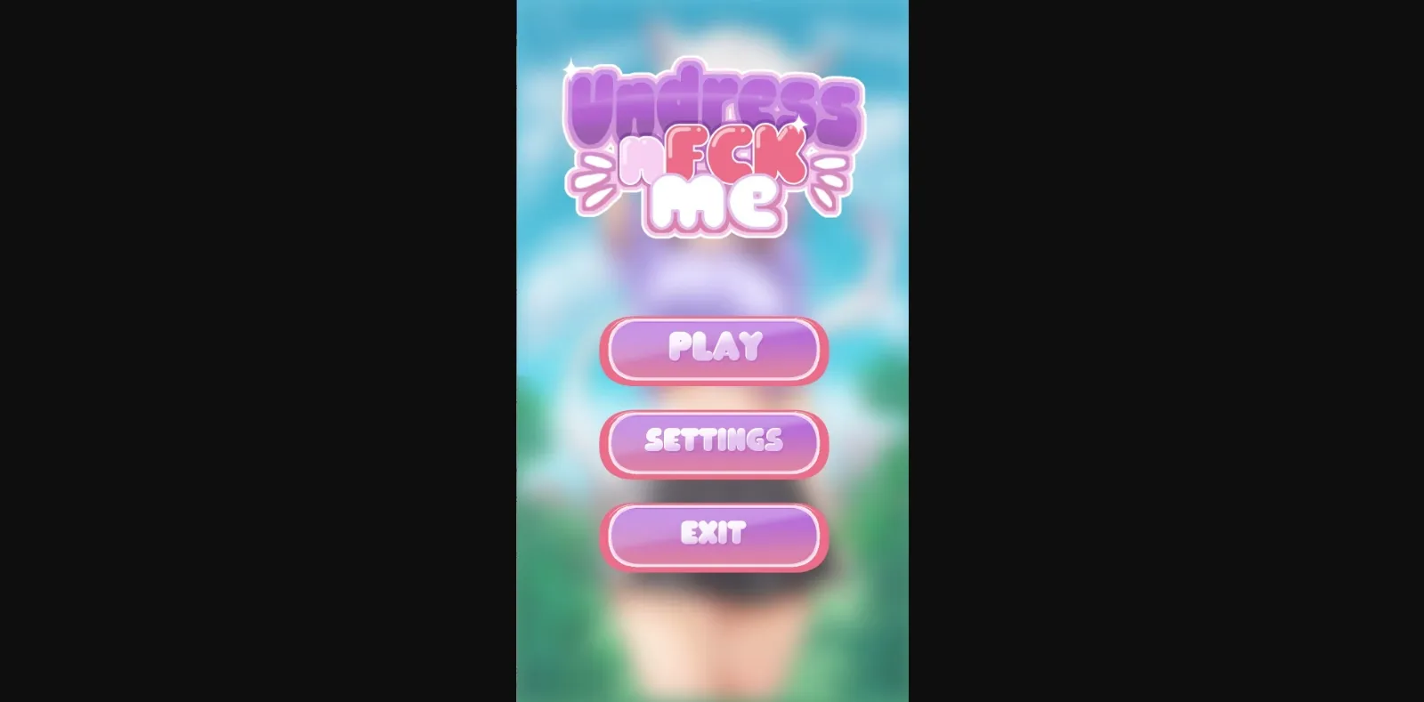 Others Completed Undress nFCK me [v1.0] [Furlasziv] | Free Adult Games