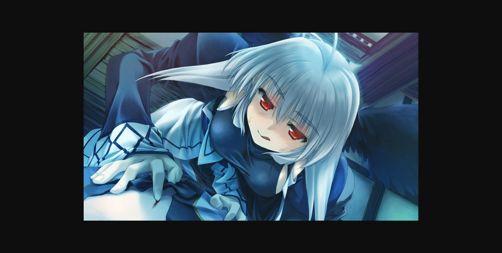 Others Completed Utawarerumono  Prelude to the Fallen + All DLC [Final] [AQUAPLUS] | Free Adult Games