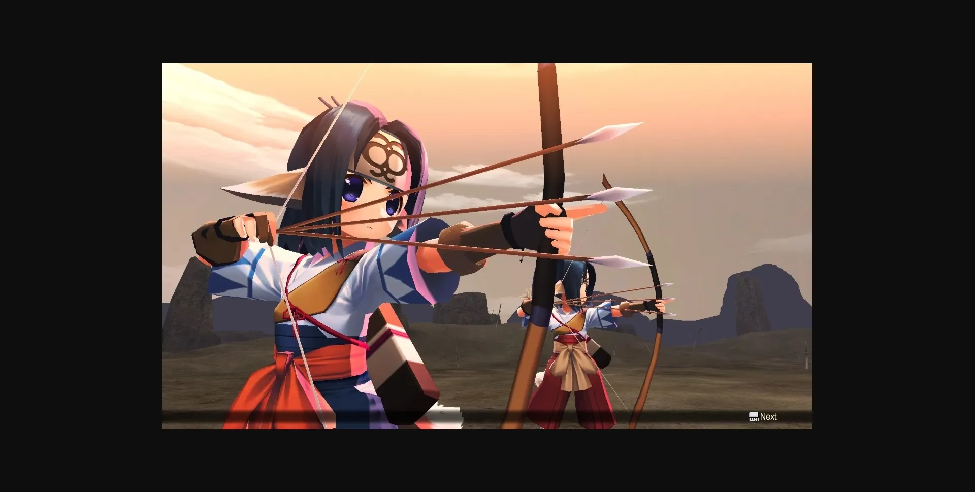 Others Completed Utawarerumono  Prelude to the Fallen + All DLC [Final] [AQUAPLUS] | Free Adult Games