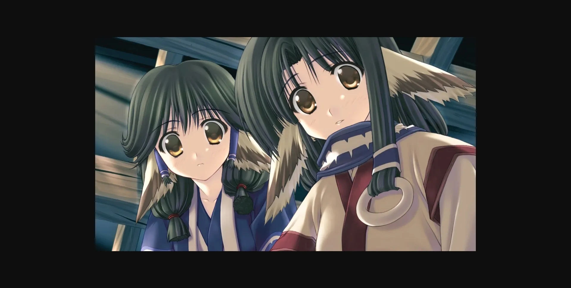 Others Completed Utawarerumono  Prelude to the Fallen + All DLC [Final] [AQUAPLUS] | Free Adult Games