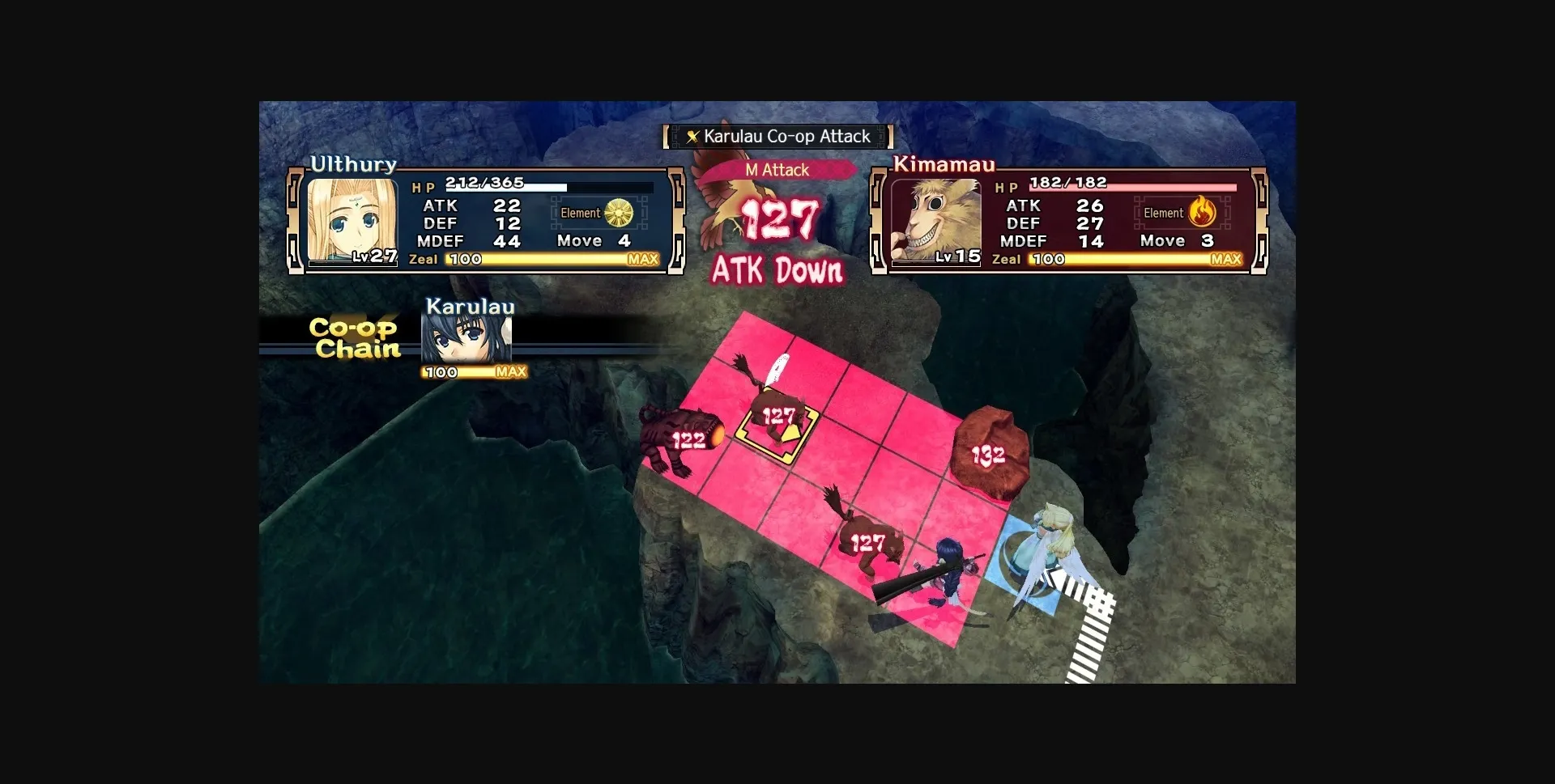 Others Completed Utawarerumono  Prelude to the Fallen + All DLC [Final] [AQUAPLUS] | Free Adult Games