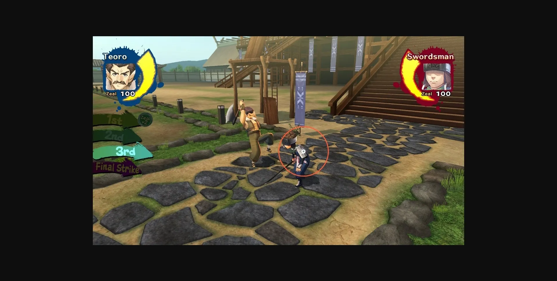 Others Completed Utawarerumono  Prelude to the Fallen + All DLC [Final] [AQUAPLUS] | Free Adult Games