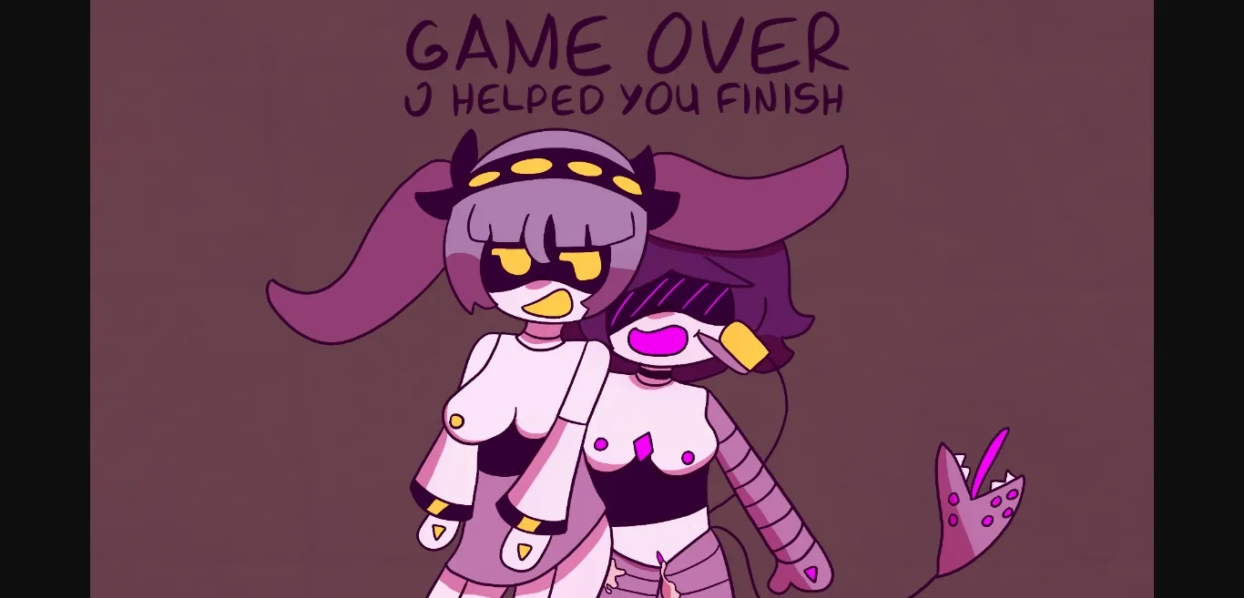 Others Completed Uzi's All Alone [v1.0] [cpvu4wdx599ykhy] | Free Adult Games