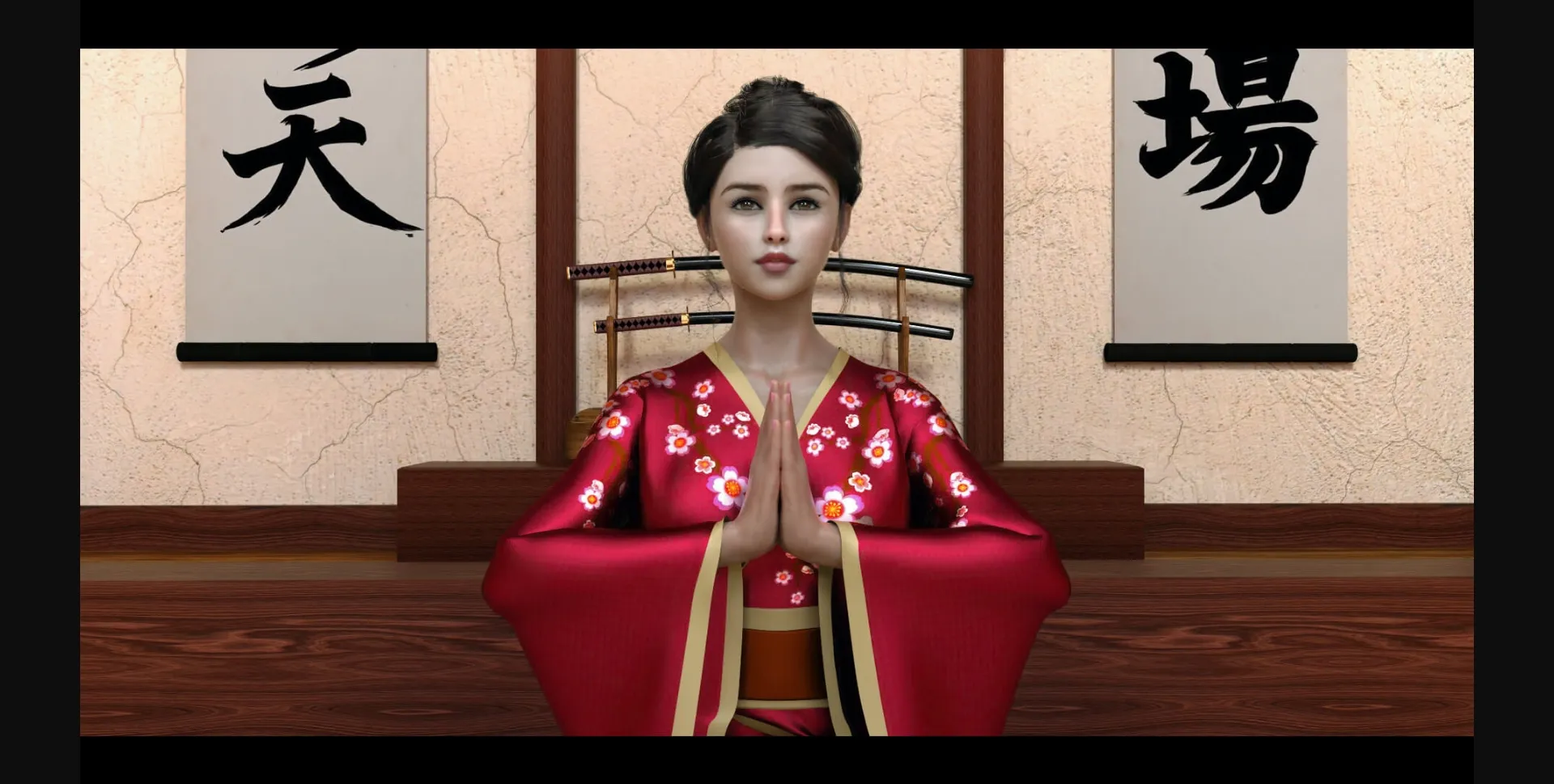 Others Completed V Pornstars vol.1 [Final] [BooB ball] | Free Adult Games