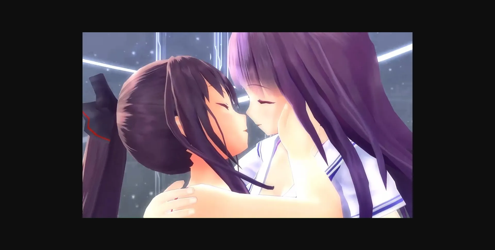 Others Completed VALKYRIE DRIVE -BHIKKHUNI- [Meteorise HONEY∞PARADE GAMES] | Free Adult Games
