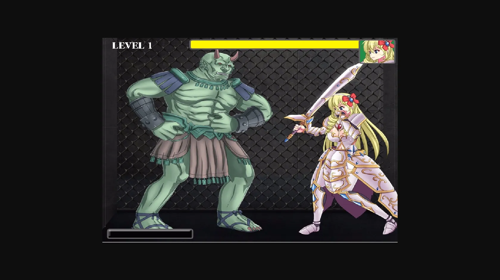 Others Completed Vengeance Execution - PRINCESS KNIGHT BEATRICE [Final] [dark.ryona.x15] | Free Adult Games