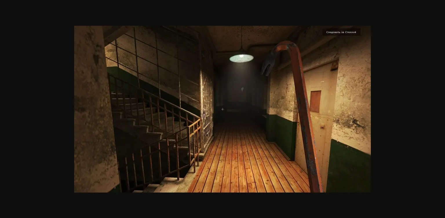 Others Completed Venus Hostage [Final] [Mirage-Lab] | Free Adult Games