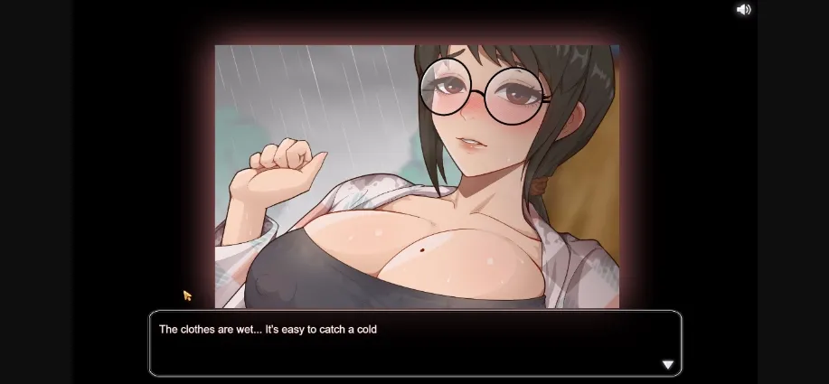 Others Completed Village Rhapsody [v1.7.0 Final] [YooGame] | Free Adult Games