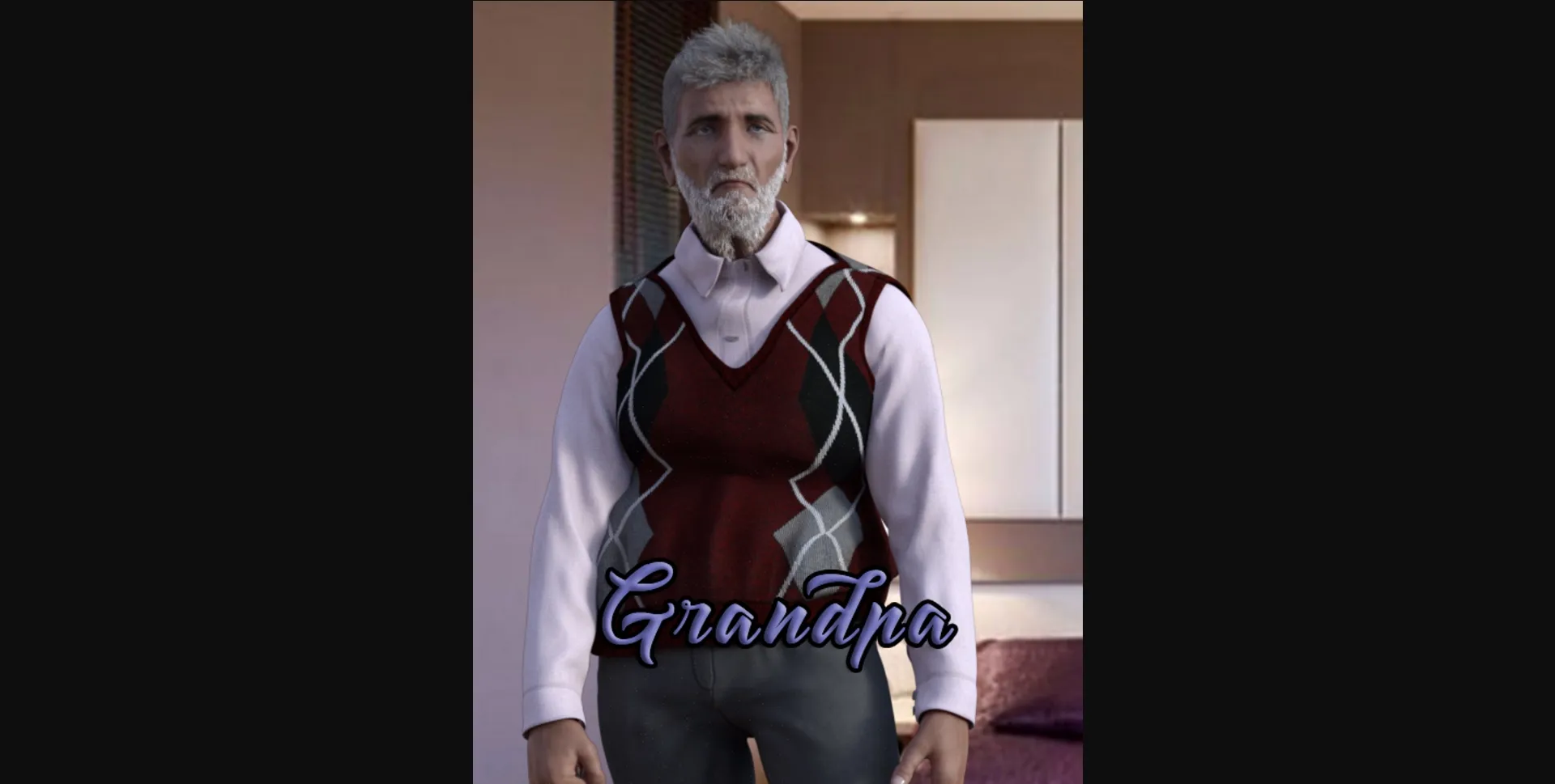 Others Completed Virgin's Story [v1.0] [Wet Pantsu Games] | Free Adult Games