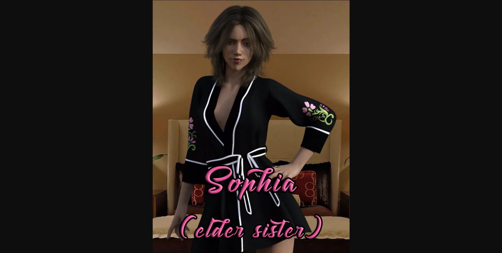 Others Completed Virgin's Story [v1.0] [Wet Pantsu Games] | Free Adult Games