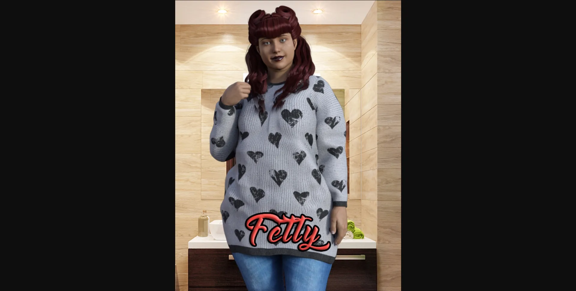 Others Completed Virgin's Story [v1.0] [Wet Pantsu Games] | Free Adult Games